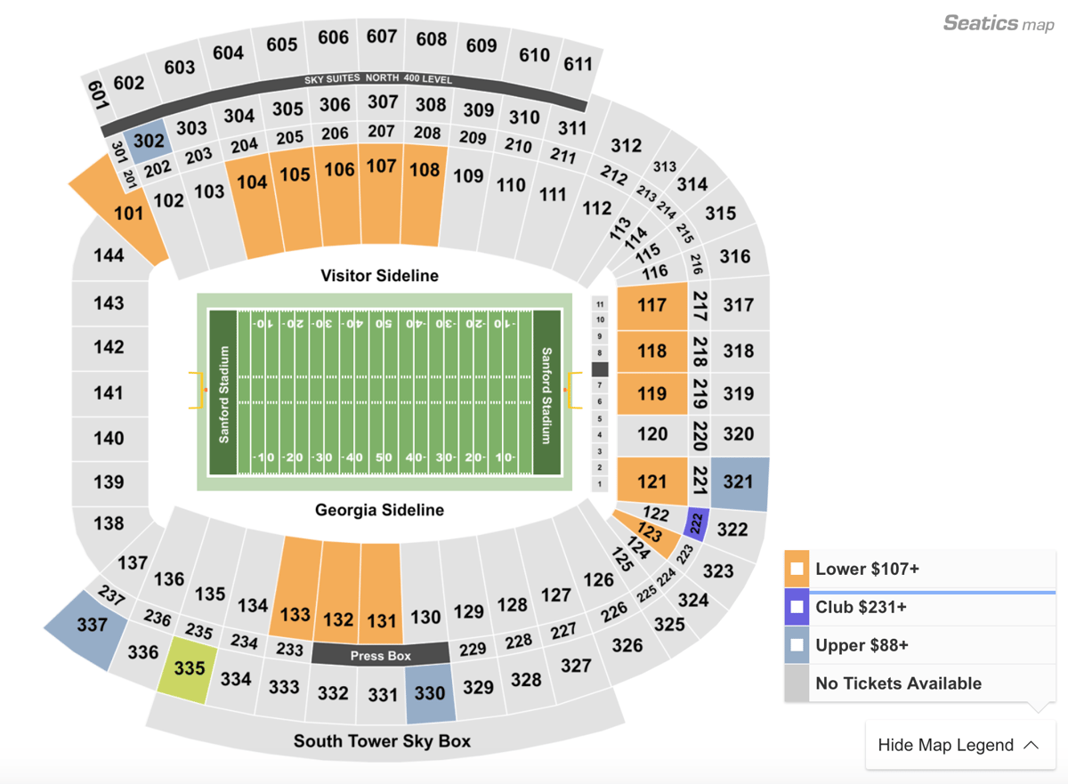 Vs Texas 2024 Tickets Danita Imogene